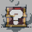 Secret Chests - Core Addition logo