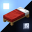 Sleep Anytime You Want logo