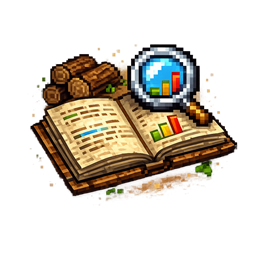 Statsreader  (Bedwars GommeHD.net)