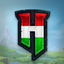 Hungarian Translation logo