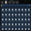 Entity Spawn Eggs logo