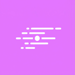 Kinetic: Optimizations logo