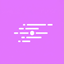 Kinetic: Optimizations logo