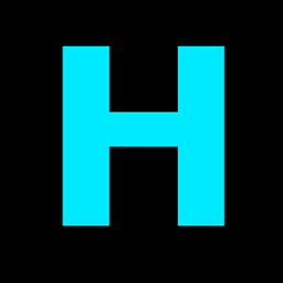 Grid2CDMSpellHooks logo