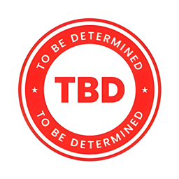 TBD SMP logo