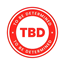 TBD SMP logo