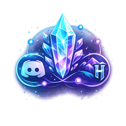 [Moonlight] Unify logo