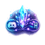 [Moonlight] Unify logo
