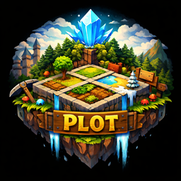 SouzaPlot project image