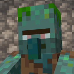 Undead Variants