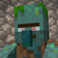 Undead Variants logo