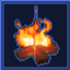 Complete Campfires logo