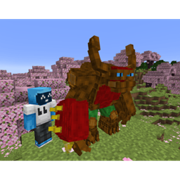 Skylanders Giants logo
