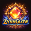 ZynnGlow logo
