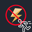 Sprint Without Stamina logo