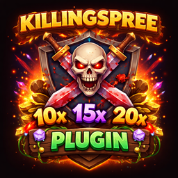 Killing Spree project image