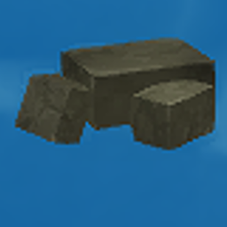 FloatingItems logo