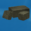 FloatingItems logo
