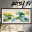 Danius Artsy TV - SetDATV2082- Basegame compatilbe logo
