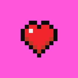 True Default logo