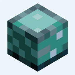 Betters crafts and biomes project image