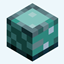 Betters crafts and biomes logo