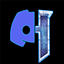 Discord Link logo