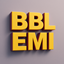 EMI BBL Compat logo