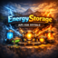 EnergyStorage logo