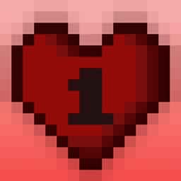 One Hit logo