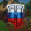 Russian Translation (RU) logo