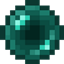 EnderTracker logo