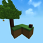 Familiar Sky Game 2 logo