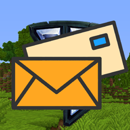 EasyMessages project image