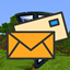 EasyMessages logo