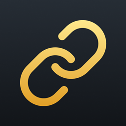 Lattice logo