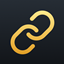 Lattice logo