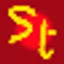 Smaller tools logo