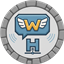 WelcomeTale logo