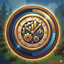 Advanced Playtime & Rewards logo