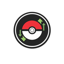 RCT Level Scaler logo