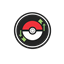 RCT Level Scaler logo