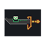 Corrupted Ashbringer Weapon Mod logo