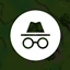 Hide Players On Map logo