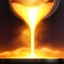 Better Burn Times logo