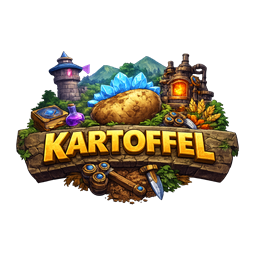 Kartoffel logo