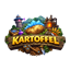 Kartoffel logo