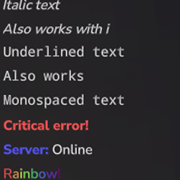 TaleMessage logo
