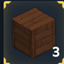 More Planks From Logs logo