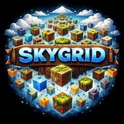 SouzaSkygrid project image